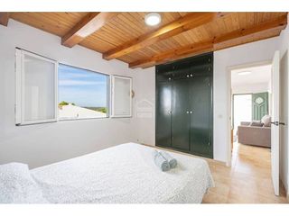 Piso en venta en Alaior