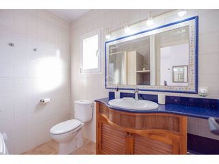 Piso en venta en Alaior