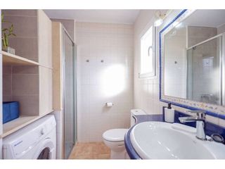 Piso en venta en Alaior