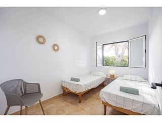 Piso en venta en Alaior