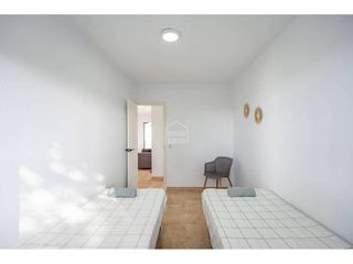 Piso en venta en Alaior