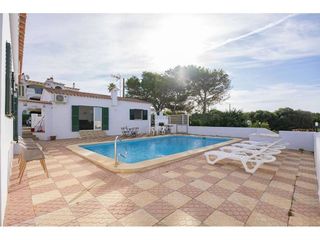 Piso en venta en Alaior