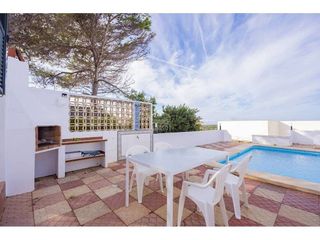 Piso en venta en Alaior