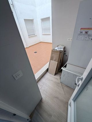 Piso en venta en Alcalá la Real