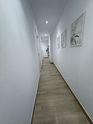 Piso en venta en Alcalá la Real