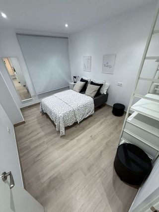 Piso en venta en Alcalá la Real