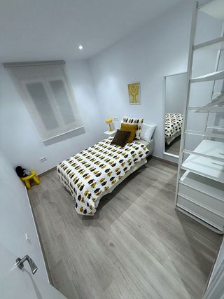 Piso en venta en Alcalá la Real