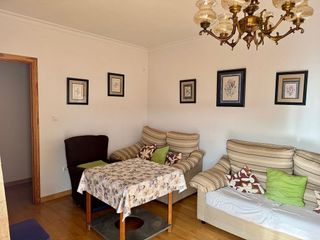 Piso en venta en Iznájar