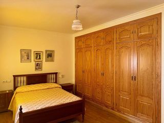 Piso en venta en Iznájar