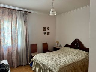 Piso en venta en Iznájar