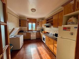 Piso en venta en Iznájar