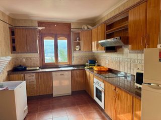 Piso en venta en Iznájar