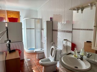 Piso en venta en Iznájar