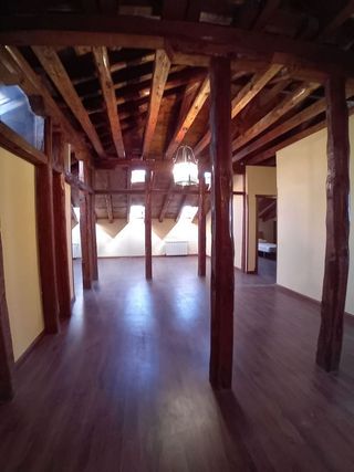 Piso en venta en Centro en Colmenar Viejo