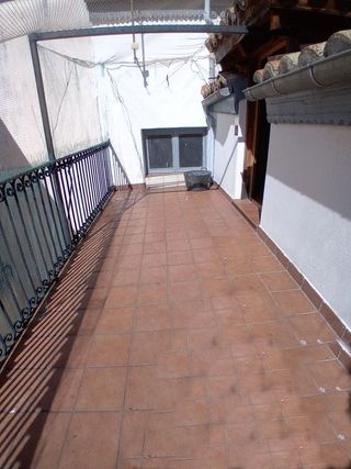 Piso en venta en Centro en Colmenar Viejo