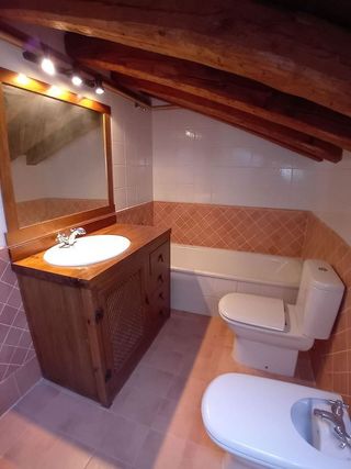 Piso en venta en Centro en Colmenar Viejo