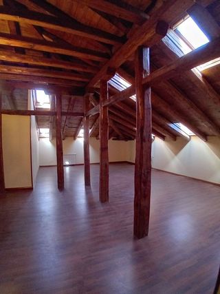 Piso en venta en Centro en Colmenar Viejo