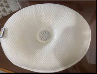 Cojín Mimos Talla M