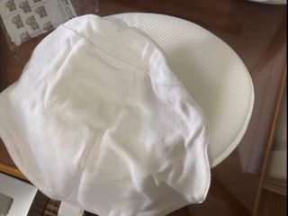 Cojín Mimos Talla M