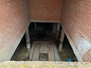 Garaje en venta en Coria