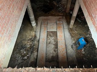 Garaje en venta en Coria