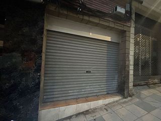 Local comercial en venta en Santurtzi