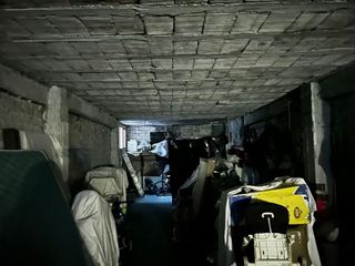 Local comercial en venta en Santurtzi