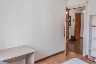Piso en venta en Centro en Vitoria-Gasteiz