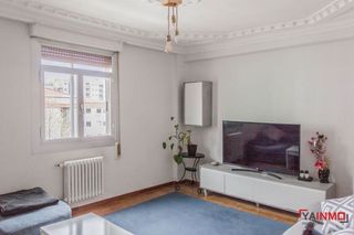 Piso en venta en Centro en Vitoria-Gasteiz