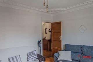 Piso en venta en Centro en Vitoria-Gasteiz