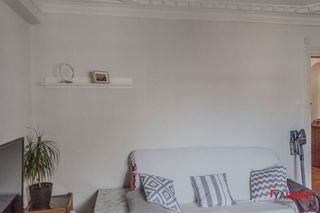 Piso en venta en Centro en Vitoria-Gasteiz