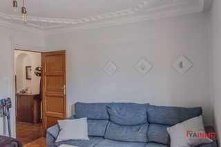 Piso en venta en Centro en Vitoria-Gasteiz