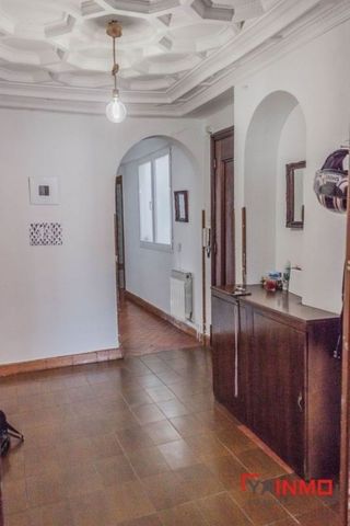 Piso en venta en Centro en Vitoria-Gasteiz