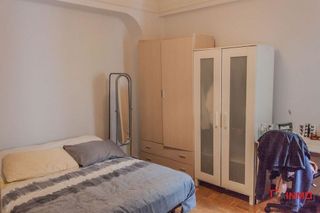 Piso en venta en Centro en Vitoria-Gasteiz