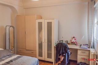 Piso en venta en Centro en Vitoria-Gasteiz