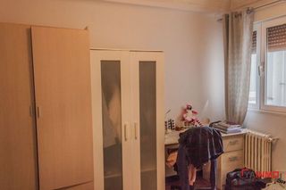 Piso en venta en Centro en Vitoria-Gasteiz