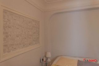 Piso en venta en Centro en Vitoria-Gasteiz