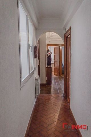 Piso en venta en Centro en Vitoria-Gasteiz