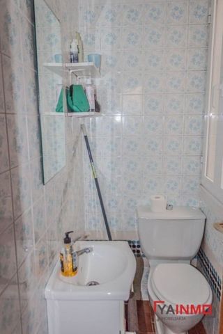 Piso en venta en Centro en Vitoria-Gasteiz