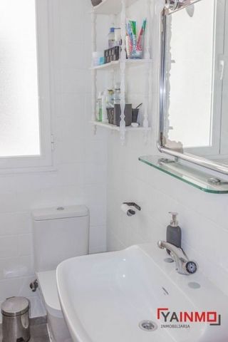 Piso en venta en Centro en Vitoria-Gasteiz