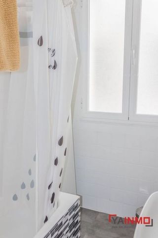 Piso en venta en Centro en Vitoria-Gasteiz