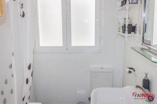 Piso en venta en Centro en Vitoria-Gasteiz