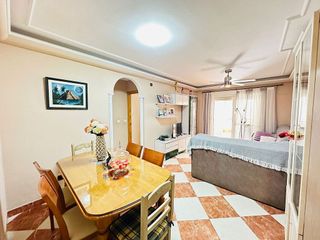 Piso en venta en Urbanización Santa Rosa en Torrox