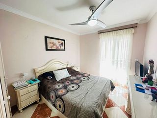 Piso en venta en Urbanización Santa Rosa en Torrox