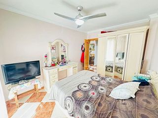 Piso en venta en Urbanización Santa Rosa en Torrox