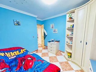 Piso en venta en Urbanización Santa Rosa en Torrox