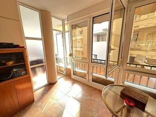 Piso en venta en Urbanización Santa Rosa en Torrox