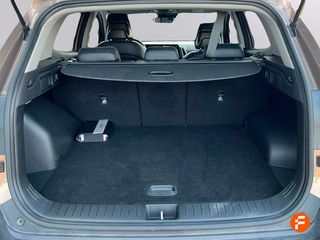 Kia Sportage 1.6 T-GDi MHEV 180CV Tech 4x4 DCT