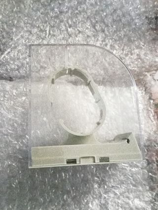 Caja Casio Vintage Estuche