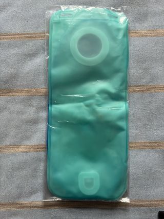 Bolsa de hidratación 2L